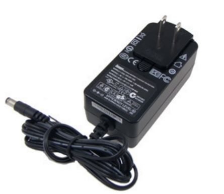 NEW Sunny SYS1357-1505 5V DC 3.0A 5.5 /2.5mm AC/DC SWITHCING ADAPTER - Click Image to Close